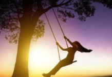 Od 14. aprila 2026. ova 3 znaka će doživjeti ogromnu sreću: Da li ste to vi?