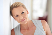 Inteligentna žena nikada ne otkriva OVE stvari – ni partneru, ni prijateljicama