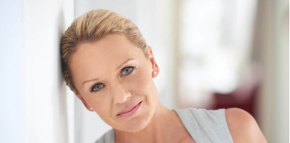 Inteligentna žena nikada ne otkriva OVE stvari – ni partneru, ni prijateljicama