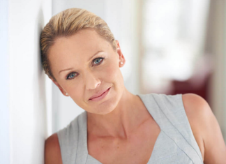 Inteligentna žena nikada ne otkriva OVE stvari – ni partneru, ni prijateljicama