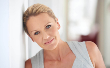 Inteligentna žena nikada ne otkriva OVE stvari – ni partneru, ni prijateljicama