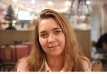 Bosanka zatekla muža sa drugom, pa otišla pravo u opštinu da se razvede: Molio ju je na kolenima pred svima, a ono što mu je rekla treba da pročita svaka žena