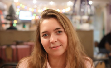 Bosanka zatekla muža sa drugom, pa otišla pravo u opštinu da se razvede: Molio ju je na kolenima pred svima, a ono što mu je rekla treba da pročita svaka žena