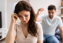 5 razloga zašto muškarac ostavlja dobru ženu: Ovo vam nikad ne bi palo na pamet, a tako je istinito