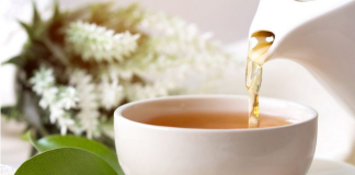 ČAJ OD LOVORA NA PRAZAN STOMAK: Jednostavan jutarnji ritual za PRIRODNO zdravlje