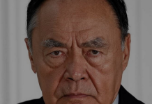 Kako natjerati druge da vas poštuju bez ikakve galame – 6 savjeta iskusnog psihologa