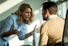 Nikad ne šutite bezobraznim ljudima – 9 pametnih odgovora koji gase bezobrazluk i postavljaju na mjesto