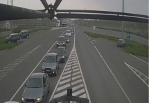 Haos na granici: Hiljade osoba iz BIH I SRBIJE vraćeno sa Hrvatske granice zbog novog sistema kontrole!Ukoliko nemate ovo kod sebe ne krećite na put