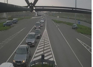 Haos na granici: Hiljade osoba iz BIH I SRBIJE vraćeno sa Hrvatske granice zbog novog sistema kontrole!Ukoliko nemate ovo kod sebe ne krećite na put