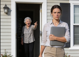 Porodica mi je skidala 1.300$ mesečno – istina me šokirala