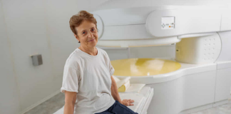 Sok koji svi pijemo uništio joj je jetru: Ljekari su mislili da je teška alkoholičarka, a ona alkohol nije ni “liznula”