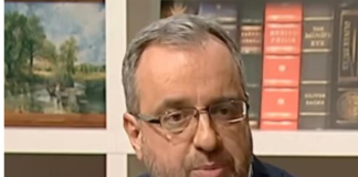 “Ovo je najbolja igračka za razvoj dečijeg mozga”: Dr Ranko Rajović je ubeđen u to