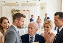 Stara knjižica koju su svi ismijali krila je tajnu vrijednu milione