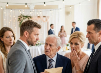 Stara knjižica koju su svi ismijali krila je tajnu vrijednu milione