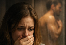 Udala sam se za nepoznatog — a onda sam saznala zašto me zapravo tražio godinama