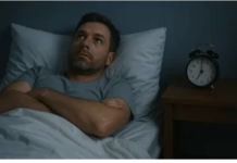 Budite se u isto vrijeme usred noći? Ovaj signal ne biste trebali ignorisati