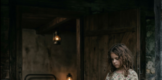 Učiteljica je ponizila devojčicu zbog prljave haljine, a onda je otišla njenoj kući i briznula u plač