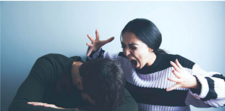 U ovoj godini braka većina žena počinje prezirati svoje muževe – evo zašto se to dešava