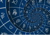 OVO SU 4 MENTALNO NAJJAČA ZNAKA ZODIJAKA: Rođeni su za neverovatne uspehe, šta god pomisle to i ostvare