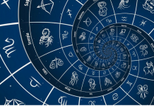 OVO SU 4 MENTALNO NAJJAČA ZNAKA ZODIJAKA: Rođeni su za neverovatne uspehe, šta god pomisle to i ostvare