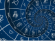 OVO SU 4 MENTALNO NAJJAČA ZNAKA ZODIJAKA: Rođeni su za neverovatne uspehe, šta god pomisle to i ostvare