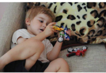 Broj djece s autizmom drastično raste: Stručnjaci objašnjavaju šta se zapravo događa