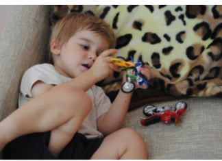 Broj djece s autizmom drastično raste: Stručnjaci objašnjavaju šta se zapravo događa