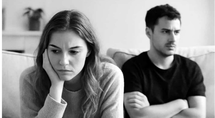 NE DOPUSTITE DA VAS PRAVE BUDALOM: 8 psiholoških trikova kojima se služe oni koji varaju – broj 7 će vam slomiti srce, ali morate znati istinu!