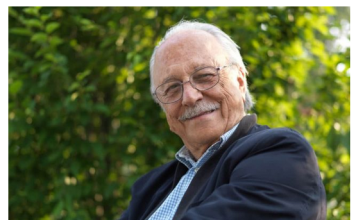 Ako vaš partner premine prvi — Izbjegnite ovih 5 grešaka da biste živjeli mirno i snažno nakon 60. godine. …