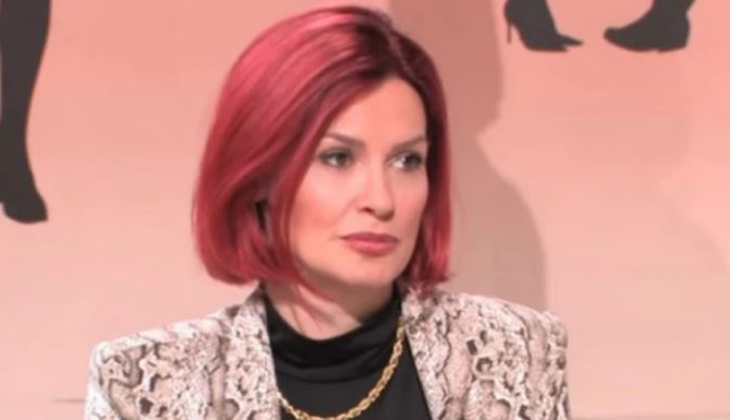 Dr Svetlana objašnjava od kojeg roditelja nasleđujemo životni vek: Postoje 2 navike koje mogu da nam produže život, a nisu ishrana i san