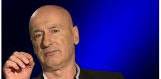 “Nalazi vam mogu biti idealni, ali ako ovo imate, to vam znači infarkt i smrt”: Tvrdi dr Solaković