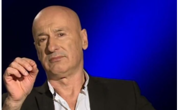 “Nalazi vam mogu biti idealni, ali ako ovo imate, to vam znači infarkt i smrt”: Tvrdi dr Solaković