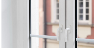 Iskusne domaćice koriste ovu voćku za čišćenje PVC vrata, masnoće i fleke nestaju u tren oka