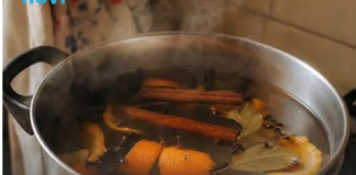 Ne bacajte pare na osvježivače: Ubacite ovo u vodu i cijela kuća će mirisati na luksuz!