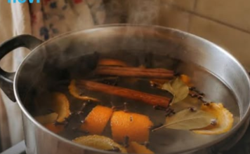 Ne bacajte pare na osvježivače: Ubacite ovo u vodu i cijela kuća će mirisati na luksuz!