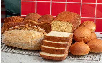 Koja vrsta kruha je najzdravija: Nutricionisti su jasni – ovo jedite svaki dan