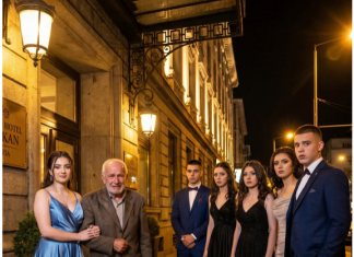 Unuka me se sramila jer skupljam boce, a nije znala zašto to radim