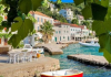 U ovom primorskom gradiću skoro da i nema turista a pravi je raj na zemlji: Sve je duplo jeftinije