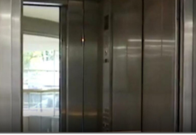 ZAŠTO SVAKI LIFT IMA OGLEDALO? Majstor objasnio: Pre nego što pogledate koliko ste lepi, obratite pažnju na ovo