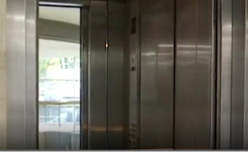 ZAŠTO SVAKI LIFT IMA OGLEDALO? Majstor objasnio: Pre nego što pogledate koliko ste lepi, obratite pažnju na ovo