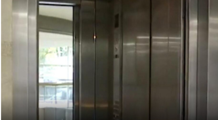 ZAŠTO SVAKI LIFT IMA OGLEDALO? Majstor objasnio: Pre nego što pogledate koliko ste lepi, obratite pažnju na ovo