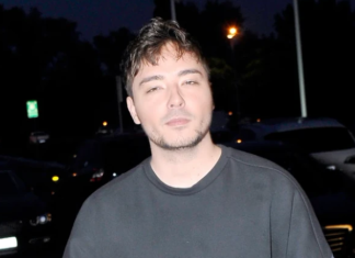 MILAN STANKOVIĆ PREKINUO TIŠINU: Nakon manastira se vraća na scenu, a evo šta je poručio preko Rade Manojlović