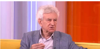 “Ovo je prva stvar koju treba da uradite čim otvorite oči – to je prava infuzija za mozak”: Tvrdi dr. Momčilo Matić