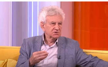 “Ovo je prva stvar koju treba da uradite čim otvorite oči – to je prava infuzija za mozak”: Tvrdi dr. Momčilo Matić