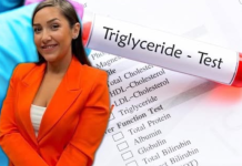 Šta najviše podiže trigliceride? Nutricionista upozorava na tri skrivena okidača