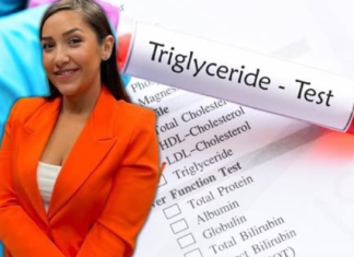 Šta najviše podiže trigliceride? Nutricionista upozorava na tri skrivena okidača