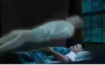 DOKTOR 0TKRIO ŠTA SE DEŠAVA SA NAMA NAK0N ŠTO UMREMO, KAŽU DA JE 100% TAČNO: “Svi ćemo posle SMRTI biti u…”