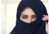 ŠTA NOSE ISLAMSKE ŽENE ISPOD TRADICIONALNE ODEĆE – BURKE: Odgovor je šokirao mnoge