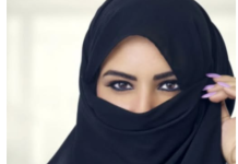 ŠTA NOSE ISLAMSKE ŽENE ISPOD TRADICIONALNE ODEĆE – BURKE: Odgovor je šokirao mnoge