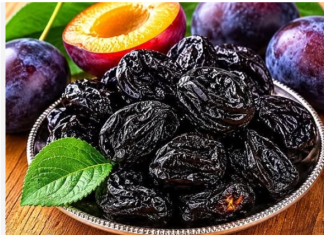 LIJENA CRIJEVA I SALO OKO STRUKA: Napitak koji momentalno izbacuje nečistoće iz tijela… RECEPT!